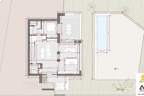 Villa i Begur, Gerona, Begur - € 1.350.000 | Ref: CBR63827 - foto 11