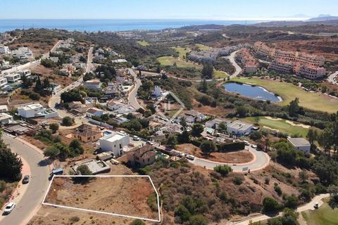 Helårsgrund i Estepona, Malaga, Estepona - € 350.000 | Ref: EST63934 - foto 13