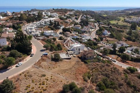 Helårsgrund i Estepona, Malaga, Estepona - € 350.000 | Ref: EST63934 - foto 15