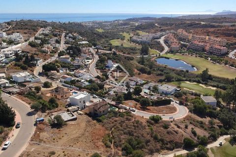 Helårsgrund i Estepona, Malaga, Estepona - € 350.000 | Ref: EST63934 - foto 16