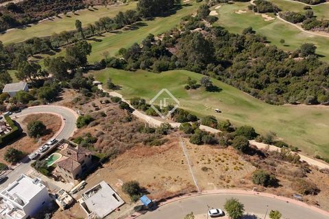 Helårsgrund i Estepona, Malaga, Estepona - € 350.000 | Ref: EST63934 - foto 18