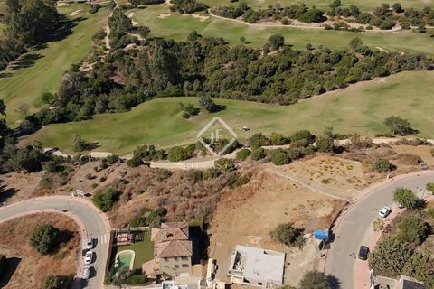 Helårsgrund i Estepona, Malaga, Estepona - € 350.000 | Ref: EST63934 - foto 19