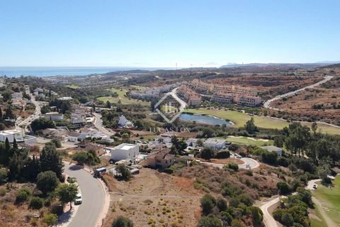 Helårsgrund i Estepona, Malaga, Estepona - € 350.000 | Ref: EST63934 - foto 20