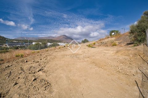 Helårsgrund i Estepona, Malaga, Estepona - € 350.000 | Ref: EST63934 - foto 28