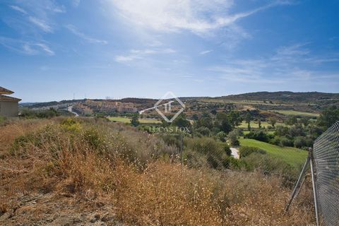 Helårsgrund i Estepona, Malaga, Estepona - € 350.000 | Ref: EST63934 - foto 29
