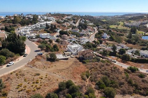 Helårsgrund i Estepona, Malaga, Estepona - € 350.000 | Ref: EST63934 - foto 21