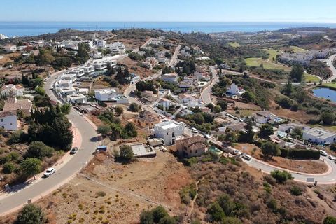 Helårsgrund i Estepona, Malaga, Estepona - € 350.000 | Ref: EST63934 - foto 22