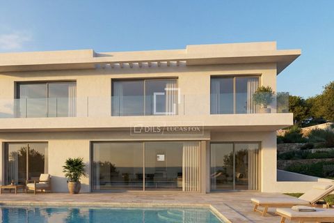 Helårsgrund i Estepona, Malaga, Estepona - € 350.000 | Ref: EST63934 - foto 1