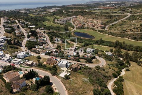 Helårsgrund i Estepona, Malaga, Estepona - € 350.000 | Ref: EST63934 - foto 2