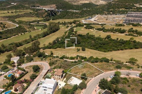 Helårsgrund i Estepona, Malaga, Estepona - € 350.000 | Ref: EST63934 - foto 5