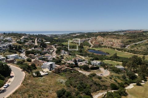 Helårsgrund i Estepona, Malaga, Estepona - € 350.000 | Ref: EST63934 - foto 6