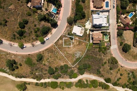 Helårsgrund i Estepona, Malaga, Estepona - € 350.000 | Ref: EST63934 - foto 7