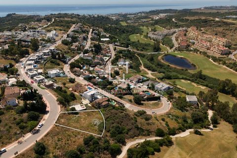 Helårsgrund i Estepona, Malaga, Estepona - € 350.000 | Ref: EST63934 - foto 8