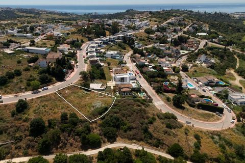 Helårsgrund i Estepona, Malaga, Estepona - € 350.000 | Ref: EST63934 - foto 11