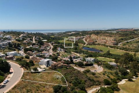 Helårsgrund i Estepona, Malaga, Estepona - € 350.000 | Ref: EST63934 - foto 12