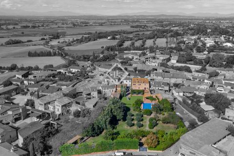 Villa a Ullastret, Gerona, Ullastret - € 3.450.000 | Ref: GIR43228 - foto 7