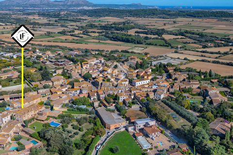 Villa a Ullastret, Gerona, Ullastret - € 3.450.000 | Ref: GIR43228 - foto 8