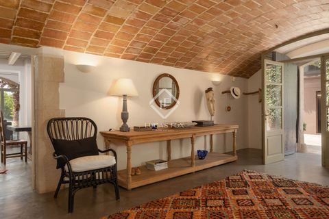 Villa a Ullastret, Gerona, Ullastret - € 3.450.000 | Ref: GIR43228 - foto 12