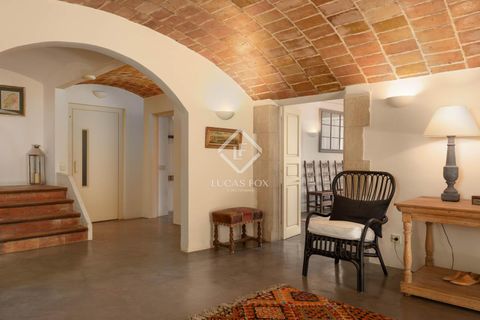 Villa a Ullastret, Gerona, Ullastret - € 3.450.000 | Ref: GIR43228 - foto 14