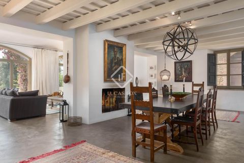 Villa a Ullastret, Gerona, Ullastret - € 3.450.000 | Ref: GIR43228 - foto 15