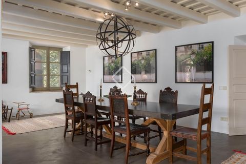 Villa a Ullastret, Gerona, Ullastret - € 3.450.000 | Ref: GIR43228 - foto 16