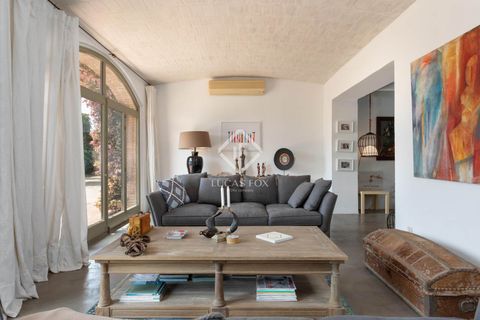 Villa a Ullastret, Gerona, Ullastret - € 3.450.000 | Ref: GIR43228 - foto 17