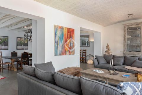 Villa a Ullastret, Gerona, Ullastret - € 3.450.000 | Ref: GIR43228 - foto 19