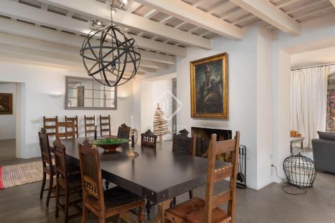 Villa a Ullastret, Gerona, Ullastret - € 3.450.000 | Ref: GIR43228 - foto 20