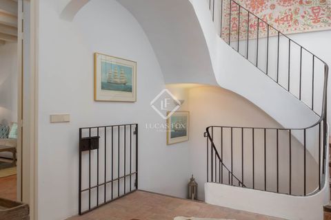 Villa a Ullastret, Gerona, Ullastret - € 3.450.000 | Ref: GIR43228 - foto 25