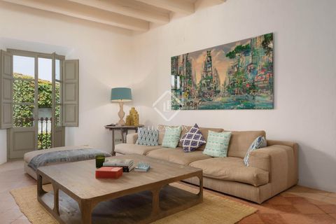 Villa a Ullastret, Gerona, Ullastret - € 3.450.000 | Ref: GIR43228 - foto 26