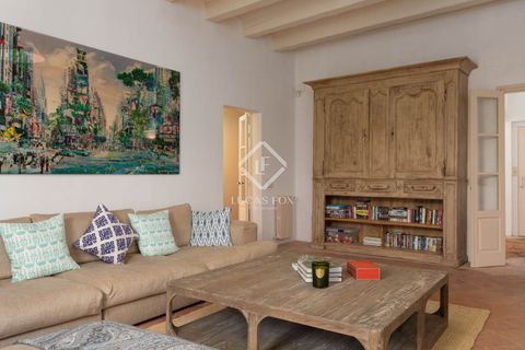 Villa a Ullastret, Gerona, Ullastret - € 3.450.000 | Ref: GIR43228 - foto 27