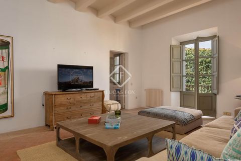 Villa a Ullastret, Gerona, Ullastret - € 3.450.000 | Ref: GIR43228 - foto 28