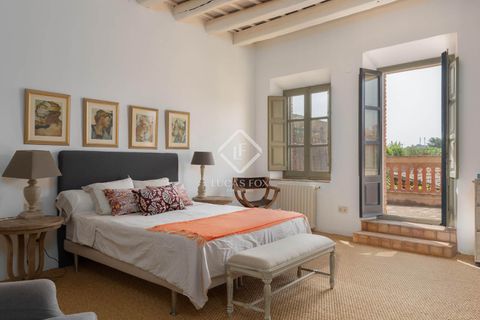 Villa a Ullastret, Gerona, Ullastret - € 3.450.000 | Ref: GIR43228 - foto 29
