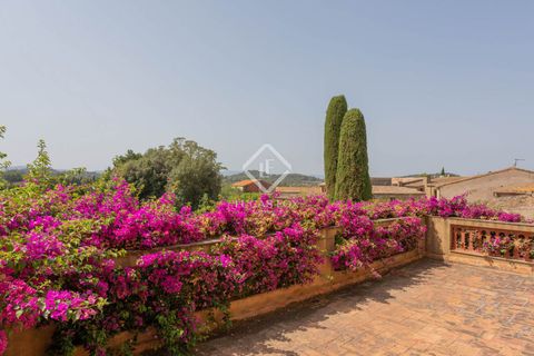 Villa a Ullastret, Gerona, Ullastret - € 3.450.000 | Ref: GIR43228 - foto 30