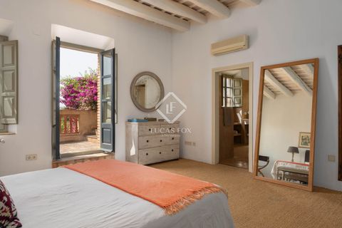 Villa a Ullastret, Gerona, Ullastret - € 3.450.000 | Ref: GIR43228 - foto 31