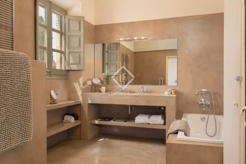 Villa a Ullastret, Gerona, Ullastret - € 3.450.000 | Ref: GIR43228 - foto 33