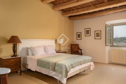 Villa a Ullastret, Gerona, Ullastret - € 3.450.000 | Ref: GIR43228 - foto 36