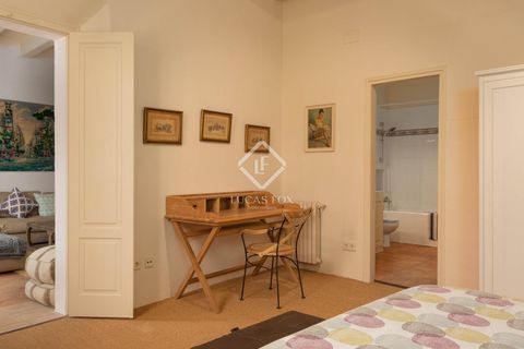 Villa a Ullastret, Gerona, Ullastret - € 3.450.000 | Ref: GIR43228 - foto 38