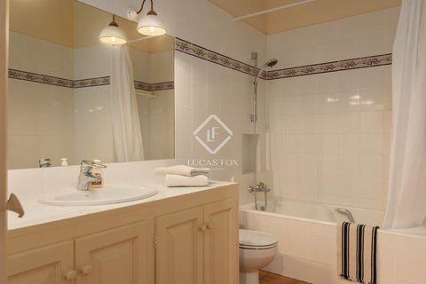 Villa a Ullastret, Gerona, Ullastret - € 3.450.000 | Ref: GIR43228 - foto 39