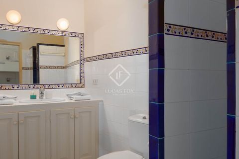 Villa a Ullastret, Gerona, Ullastret - € 3.450.000 | Ref: GIR43228 - foto 42