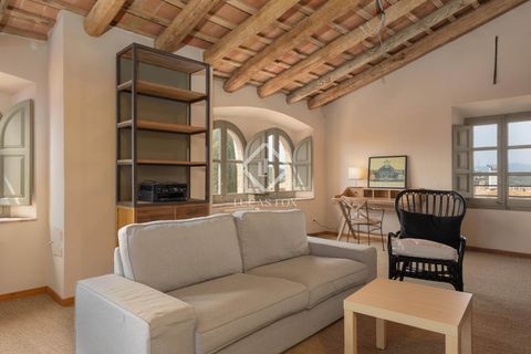 Villa a Ullastret, Gerona, Ullastret - € 3.450.000 | Ref: GIR43228 - foto 43