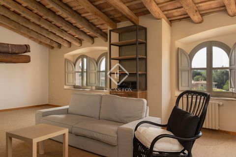 Villa a Ullastret, Gerona, Ullastret - € 3.450.000 | Ref: GIR43228 - foto 44