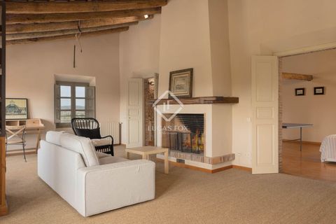 Villa a Ullastret, Gerona, Ullastret - € 3.450.000 | Ref: GIR43228 - foto 45
