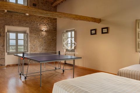Villa a Ullastret, Gerona, Ullastret - € 3.450.000 | Ref: GIR43228 - foto 46