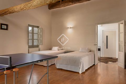 Villa a Ullastret, Gerona, Ullastret - € 3.450.000 | Ref: GIR43228 - foto 47