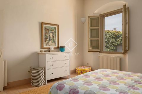 Villa a Ullastret, Gerona, Ullastret - € 3.450.000 | Ref: GIR43228 - foto 48