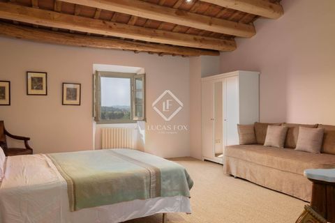 Villa a Ullastret, Gerona, Ullastret - € 3.450.000 | Ref: GIR43228 - foto 49
