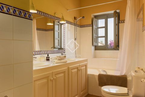 Villa a Ullastret, Gerona, Ullastret - € 3.450.000 | Ref: GIR43228 - foto 50