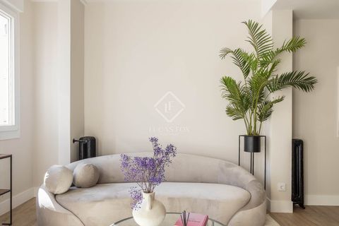 Leilighet i Madrid, Madrid, Madrid - € 1 395 000 | Ref: MAD60405 - foto 9