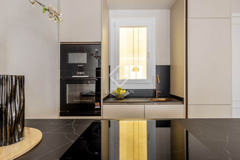 Leilighet i Madrid, Madrid, Madrid - € 1 395 000 | Ref: MAD60405 - foto 16